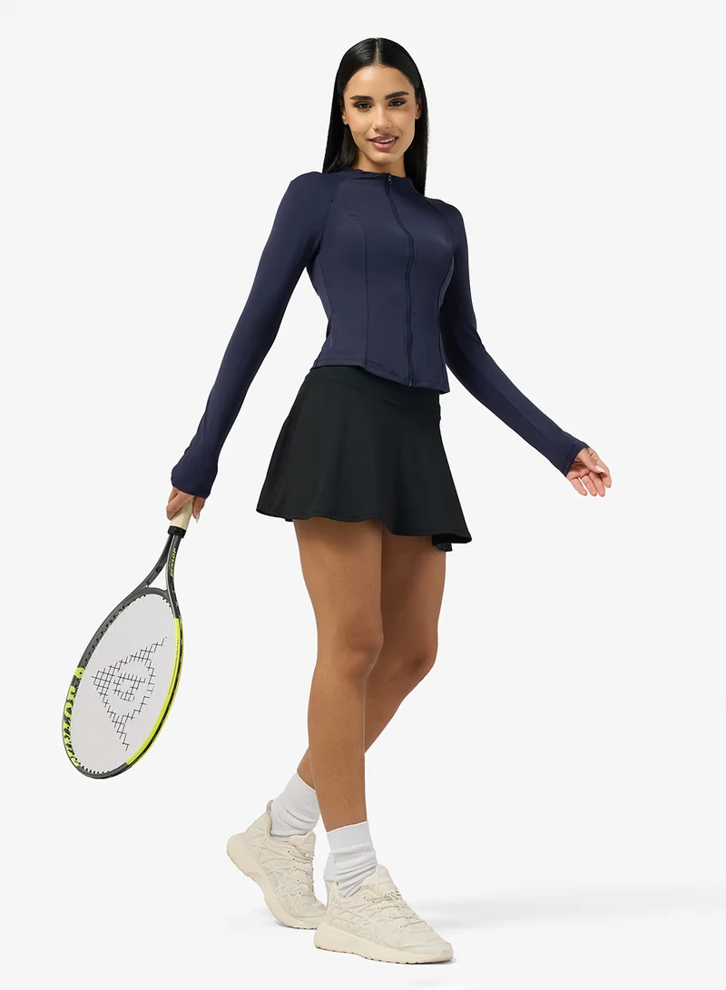 FRWD  Fitted Sculpting Jacket for Women | Best Price UAE
